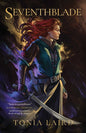 Seventhblade
