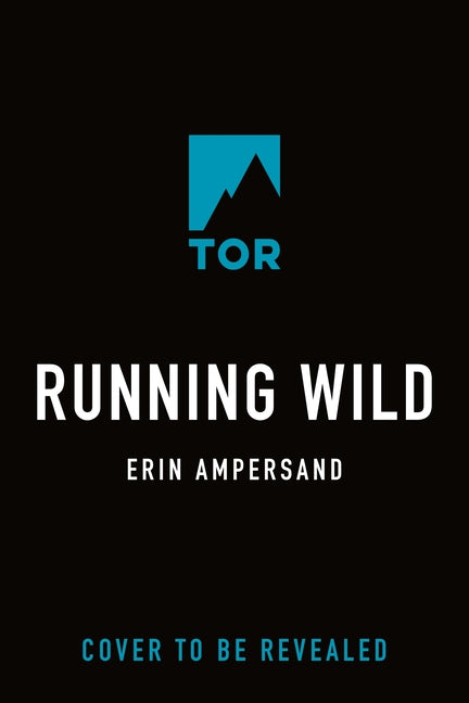 Running Wild