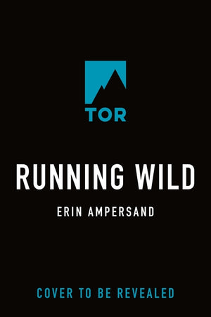 Running Wild