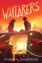 Wayfarers