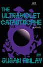 The Ultraviolet Catastrophe: A Culturepreneurial Horror
