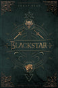 Blackstar