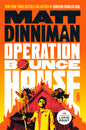 Operation Bounce House