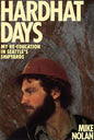 Hardhat Days: My Re-Education in Seattle's Shipyards