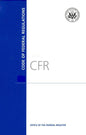Code of Federal Regulations, Title 7, Agriculture, PT. 2000-End, Revised as of January 1, 2016 (Revised)