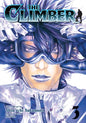 The Climber, Vol. 3