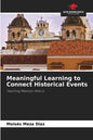 Meaningful Learning to Connect Historical Events