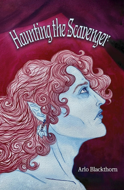 Haunting the Scavenger