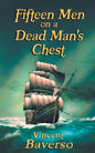 Fifteen Men on a Dead Man's Chest
