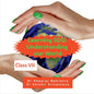 Learning SDG: Understanding Our World Class VII