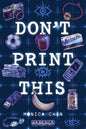 Don't Print This