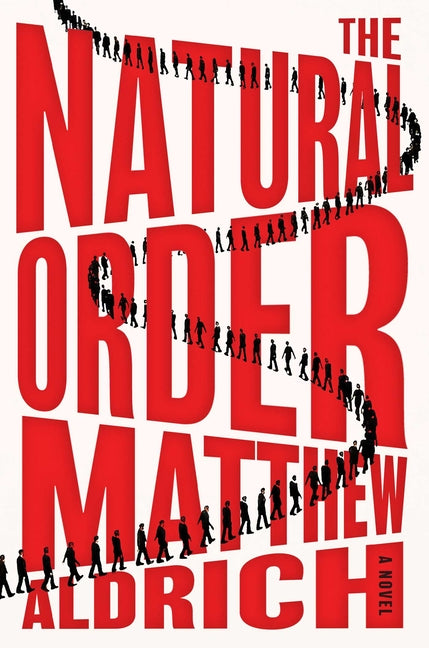 The Natural Order
