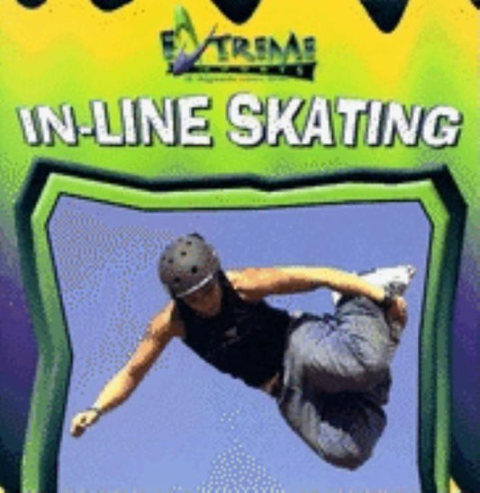 In-Line Skating