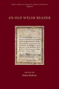 An Old Welsh Reader