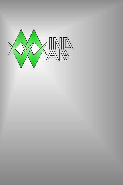 MindWar
