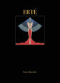 Erté