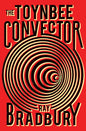 The Toynbee Convector