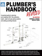 Plumber's Handbook Revised 6th Edition
