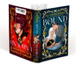 Bound and Unbound: A Paranormal Novella Duology