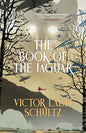 The Book of the Jaguar