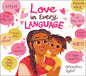 Love in Every Language