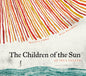 The Children of the Sun: An Inca Legend