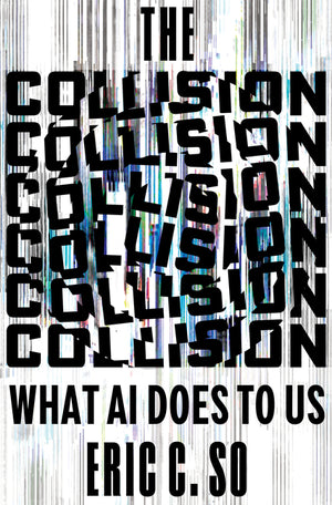 The Collision