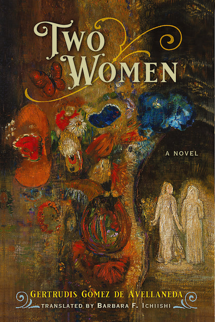 Two Women