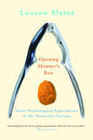 Opening Skinner's Box: Great Psychological Experiments of the Twentieth Century (Revised)