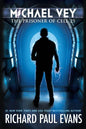 Michael Vey (Reprint)