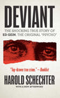 Deviant