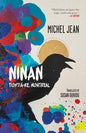 Ninan: Tiohtiá Ke, Montreal