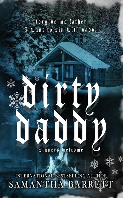 Dirty Daddy