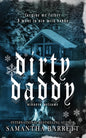 Dirty Daddy