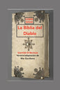 Codex Gigas: La Biblia del Diablo