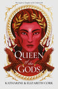Queen of the Gods