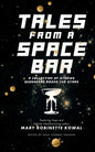 Tales from a Space Bar