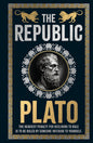 The Republic (Deluxe Hardbound Edition)