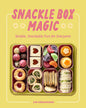 Snackle Box Magic: Simple, Snackable Fun for Everyone