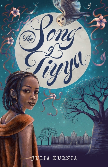 The Song of Tiyya