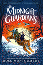The Midnight Guardians