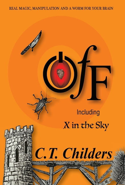 Off