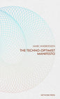Techno-Optimist Manifesto