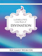 Llewellyn's Little Book of Divination