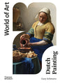 Dutch Painting