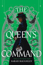 The Queen's Command