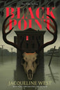 Black Point