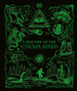A History of the Unexplained
