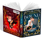 Bound and Unbound: A Paranormal Novella Duology