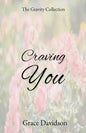 Craving You